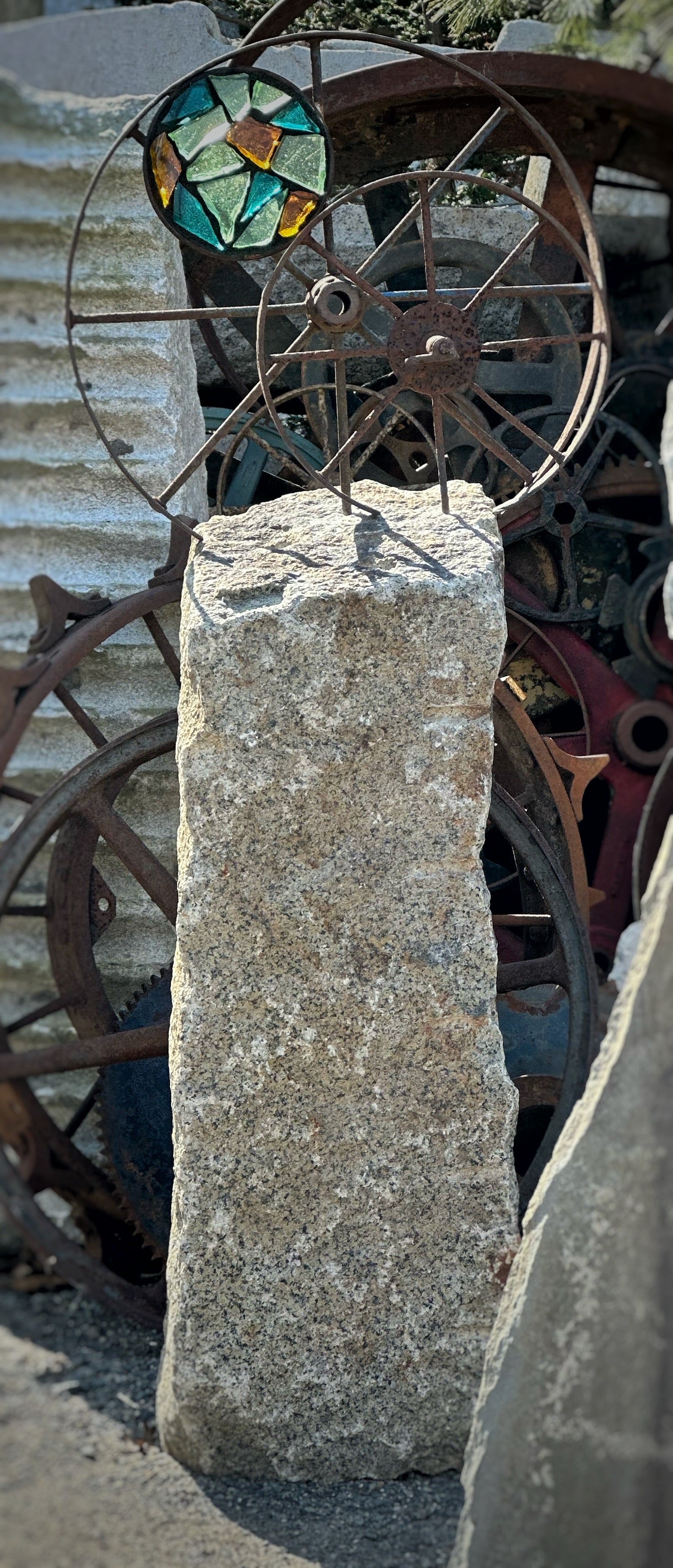 No. 478