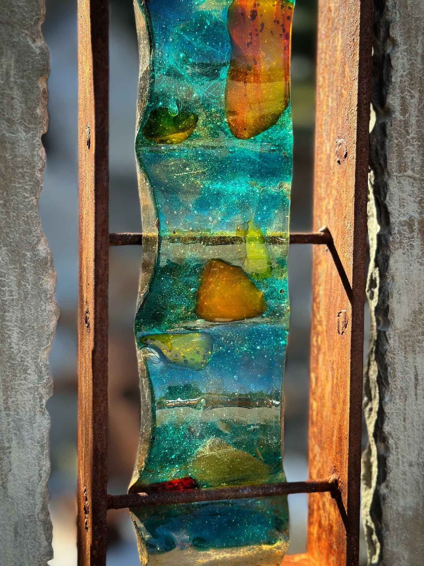 No. 437
