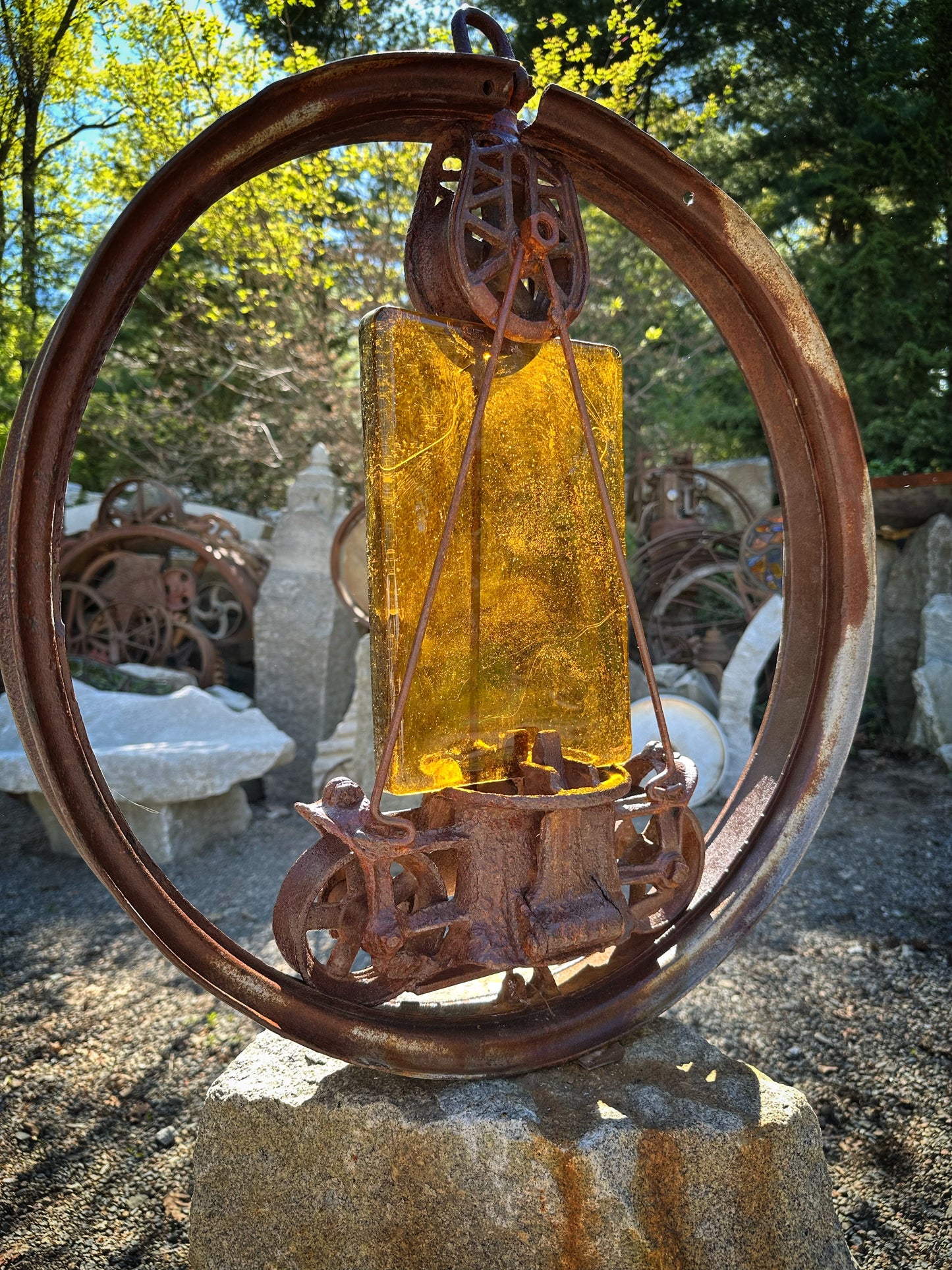 No. 448