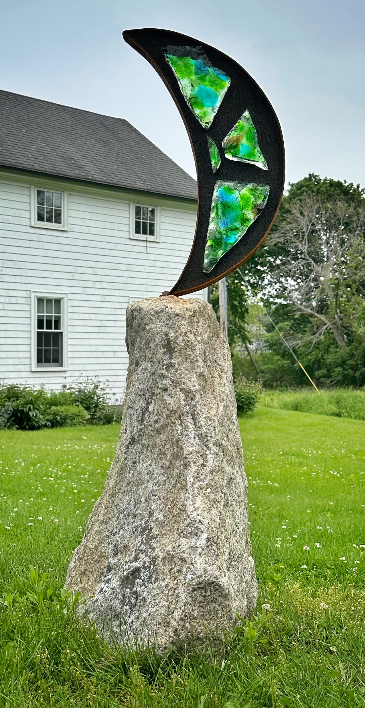 No. 451
